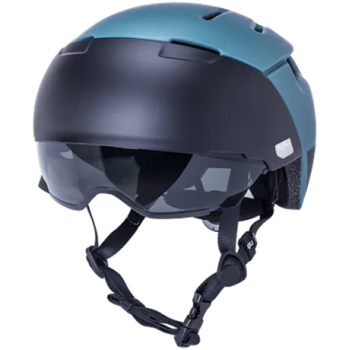 Kali City Urban Helmet