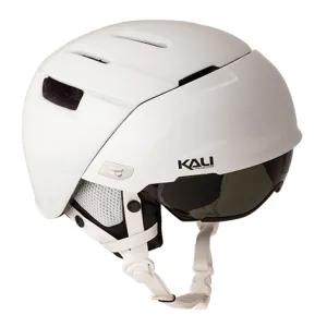 Kali City Urban Helmet