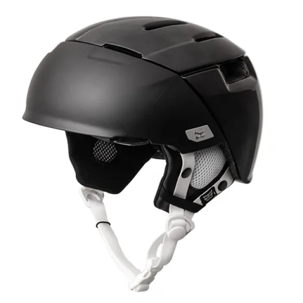 Kali City Urban Helmet