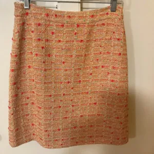 Kate spade A-line skirt