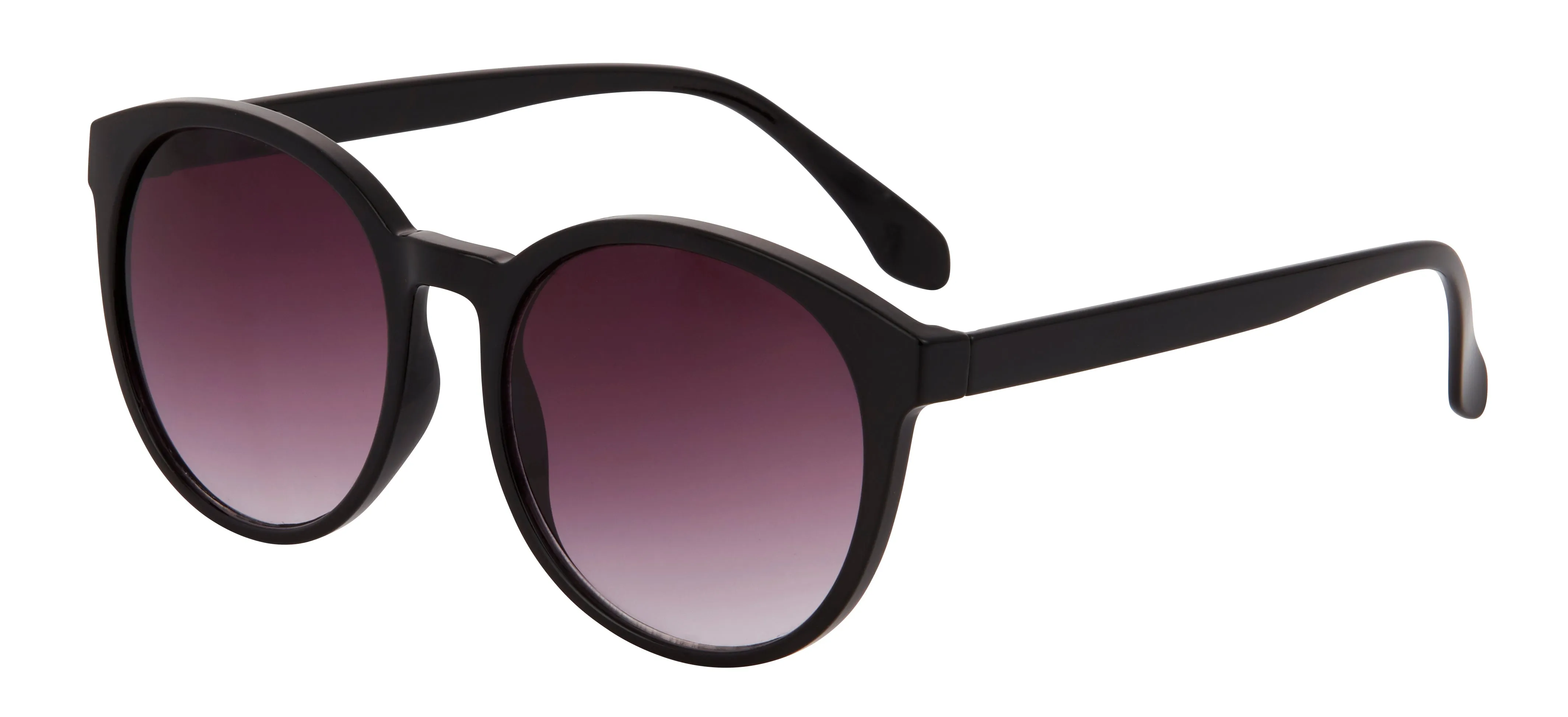 Keely Polarized Sunglasses