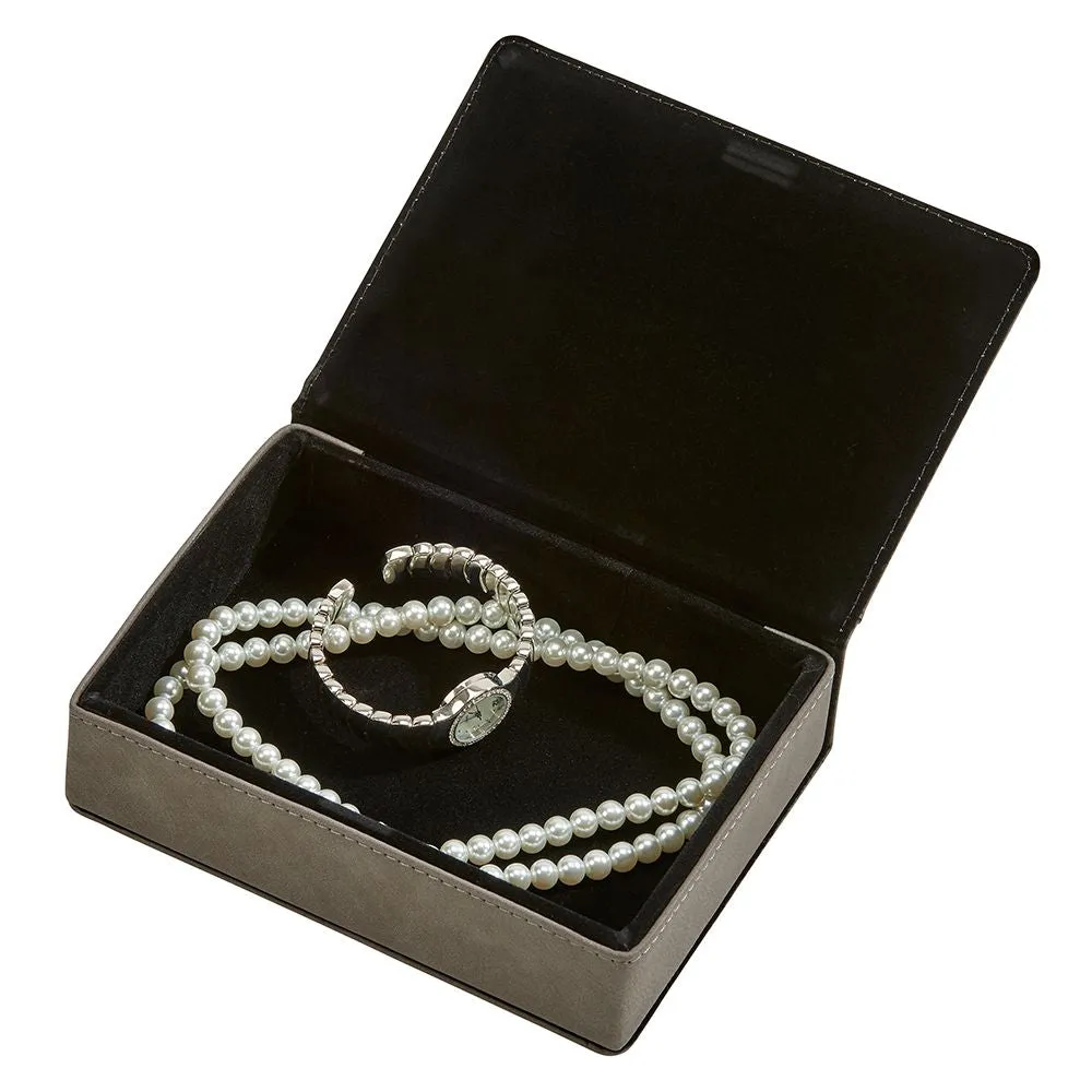 Keepsake Box - Photo Lid