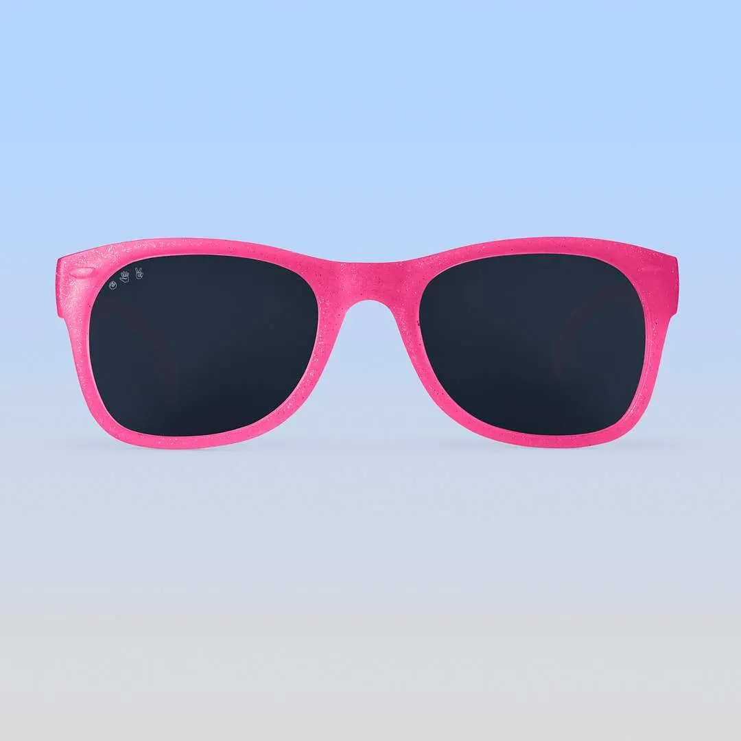 Kelly Shades | Toddler