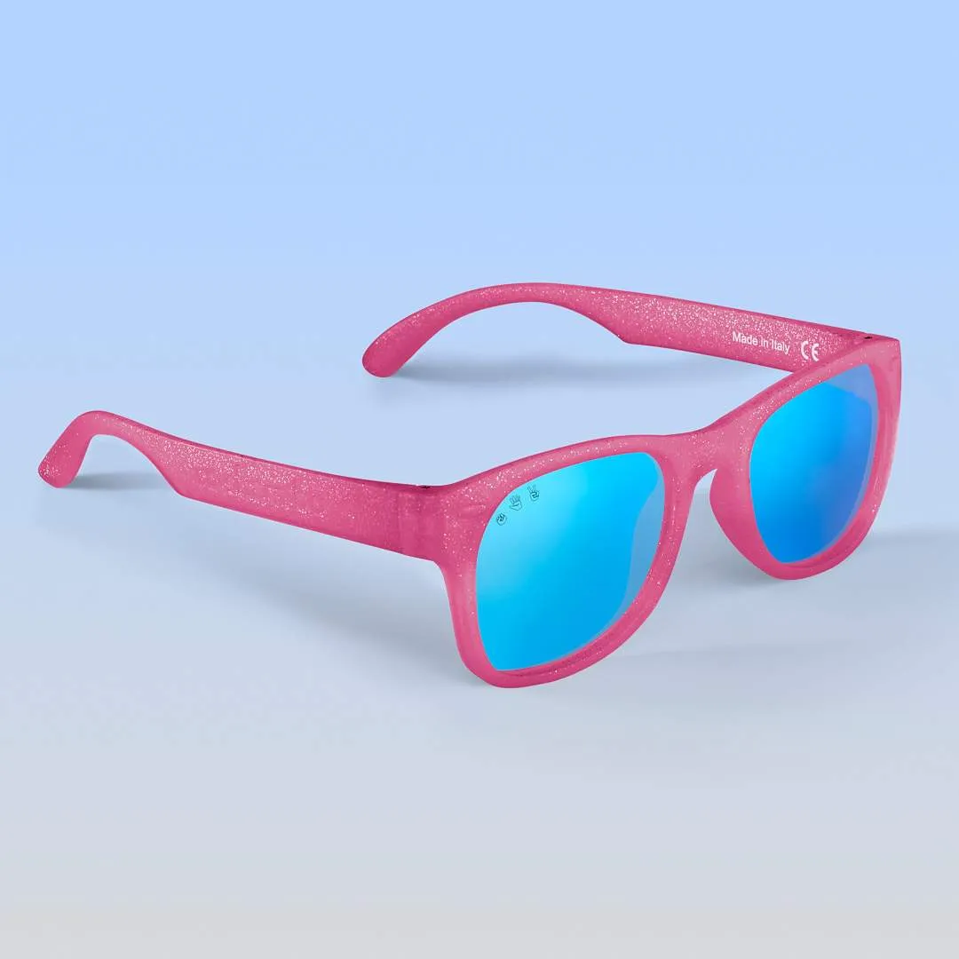 Kelly Shades | Toddler