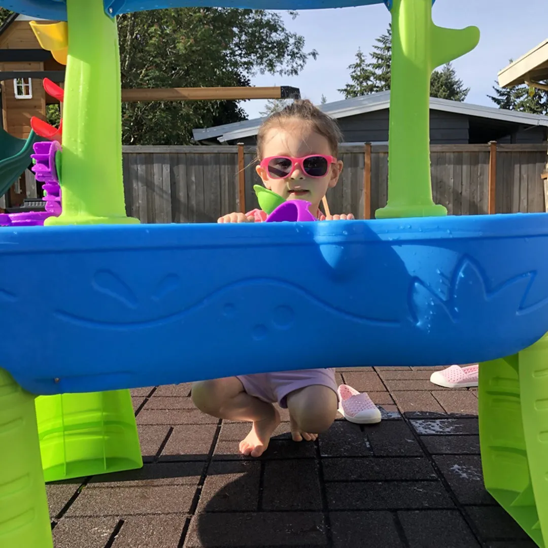 Kelly Shades | Toddler