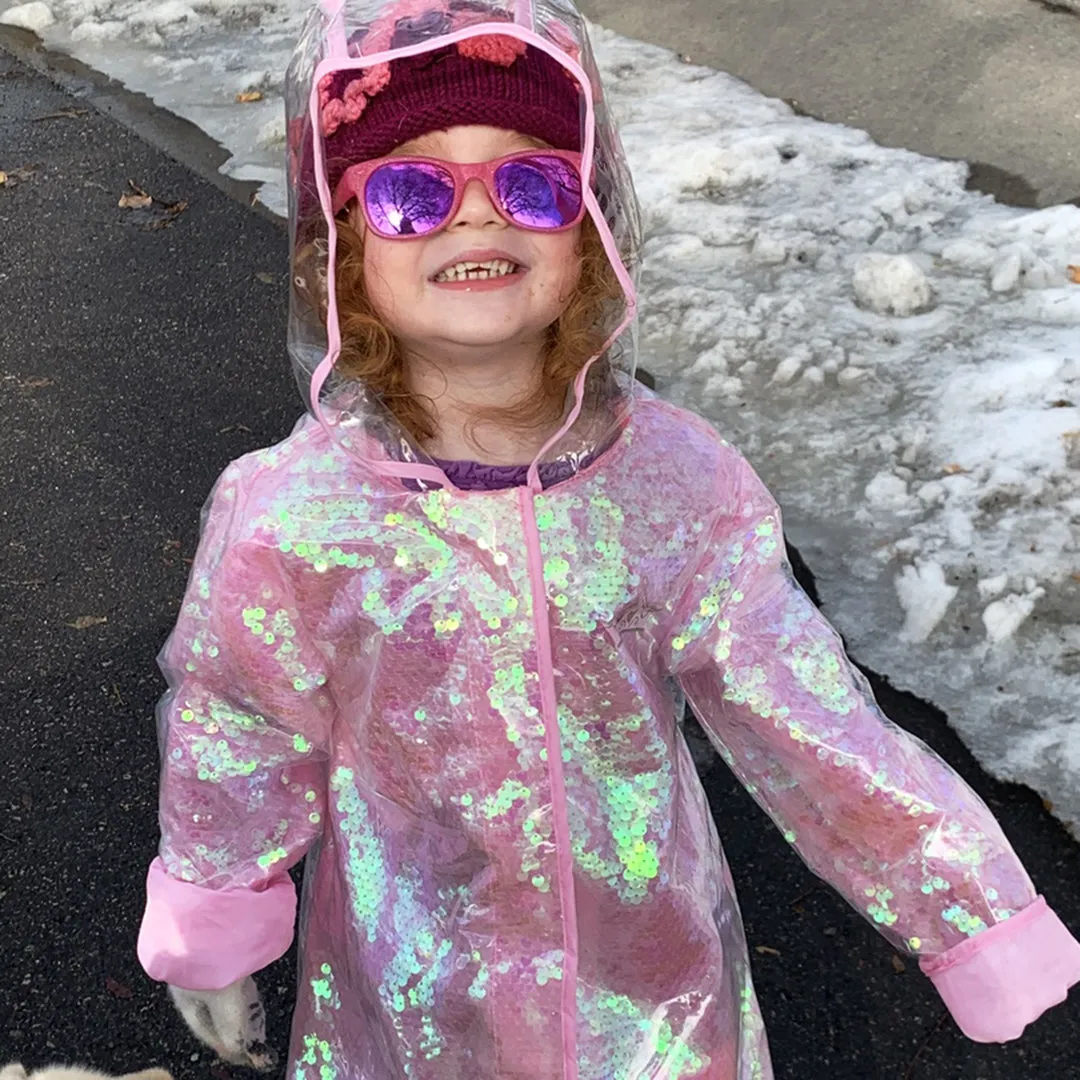 Kelly Shades | Toddler