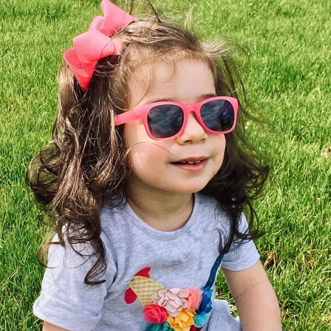 Kelly Shades | Toddler