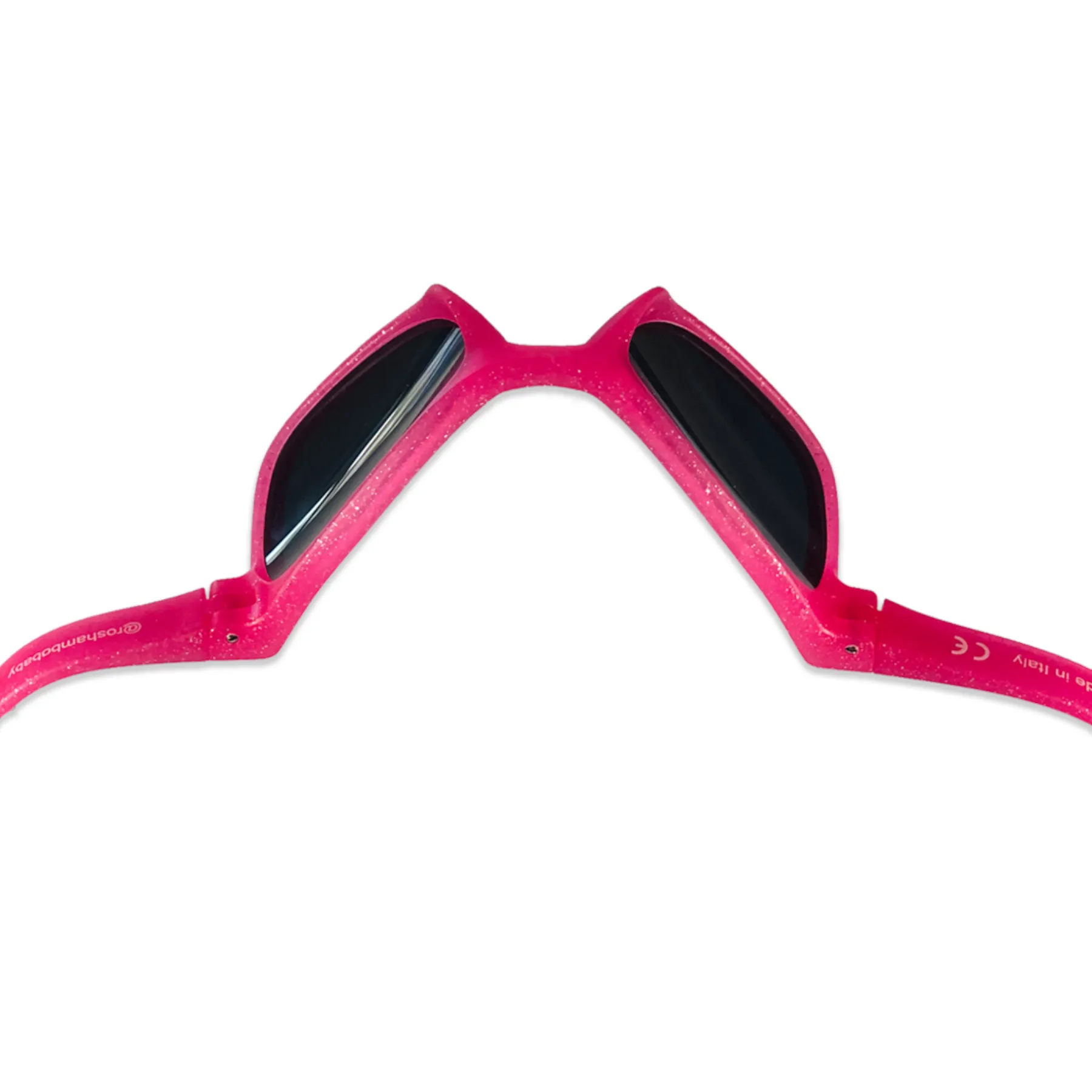 Kelly Shades | Toddler