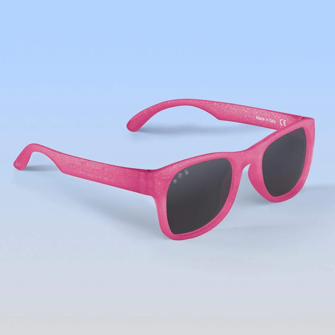 Kelly Shades | Toddler