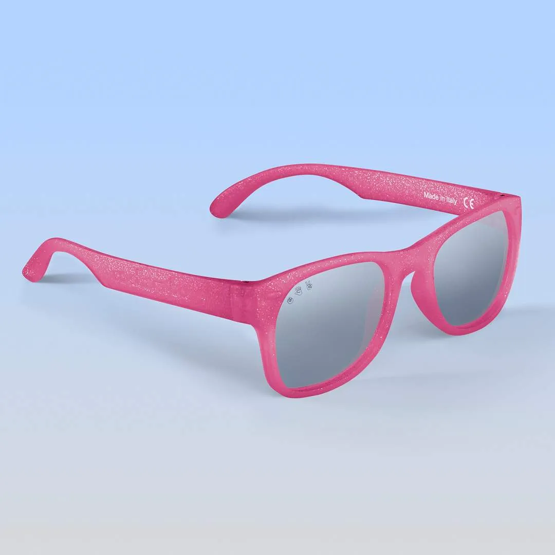 Kelly Shades | Toddler