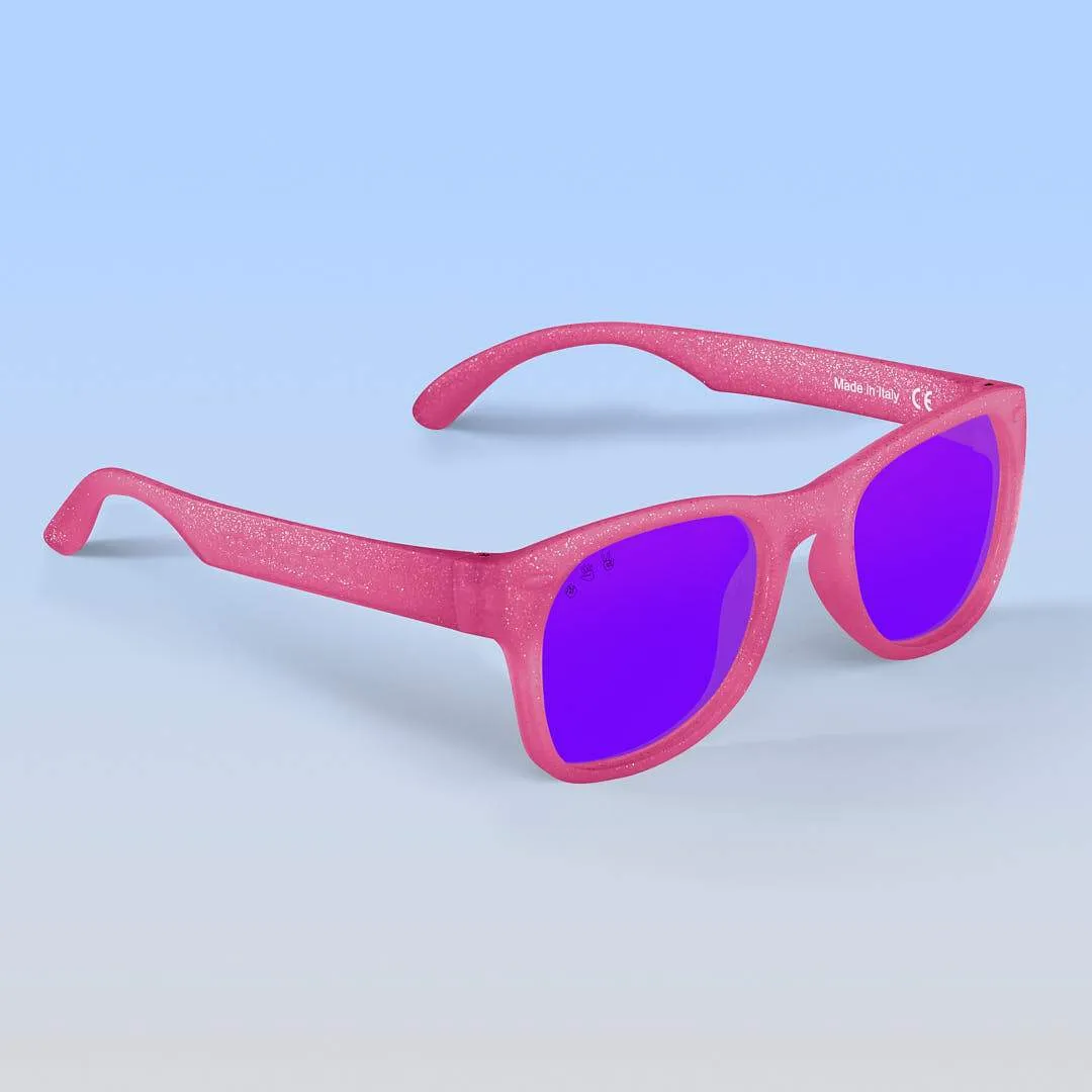 Kelly Shades | Toddler
