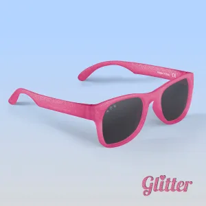 Kelly Shades | Toddler