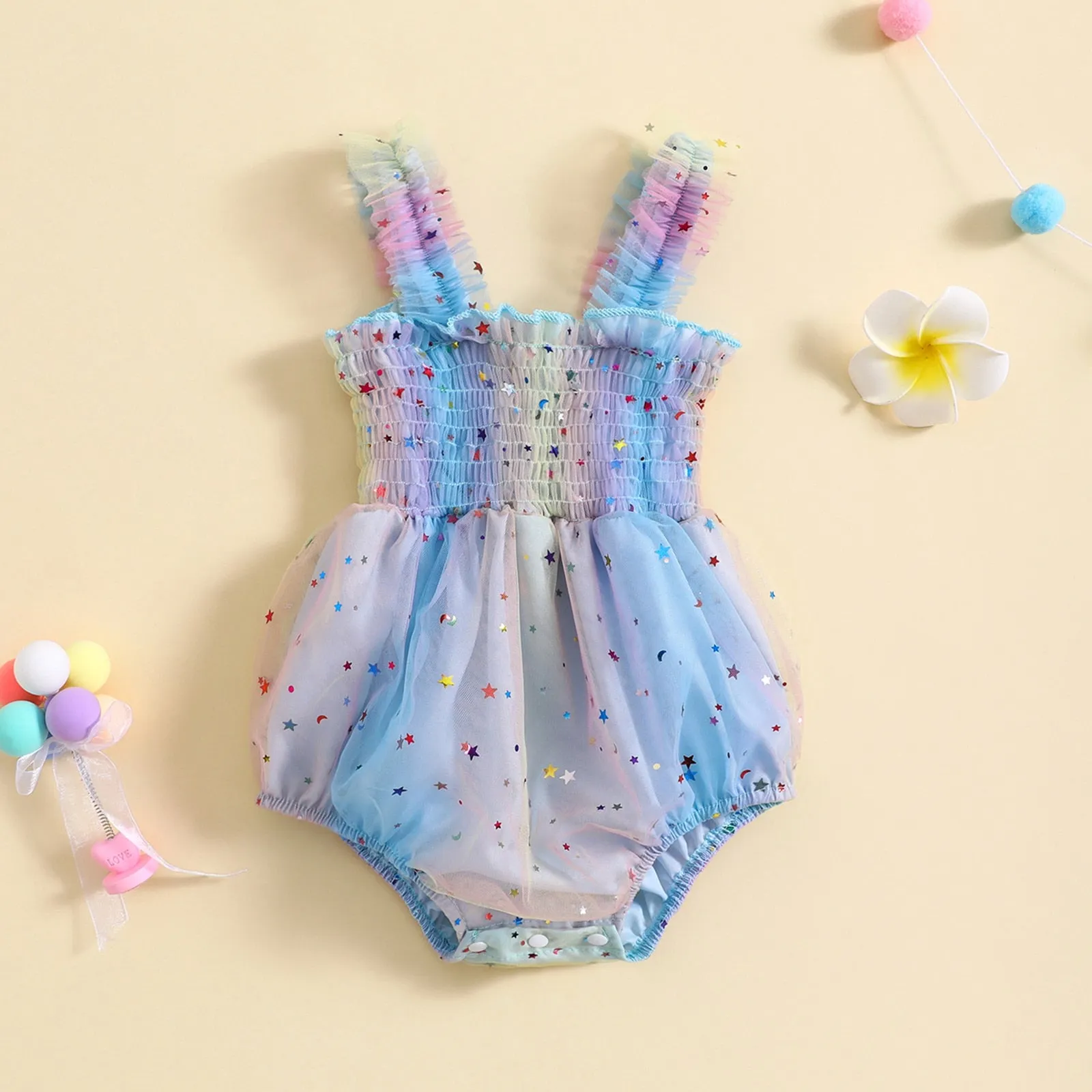 Kelsie Jumpsuit