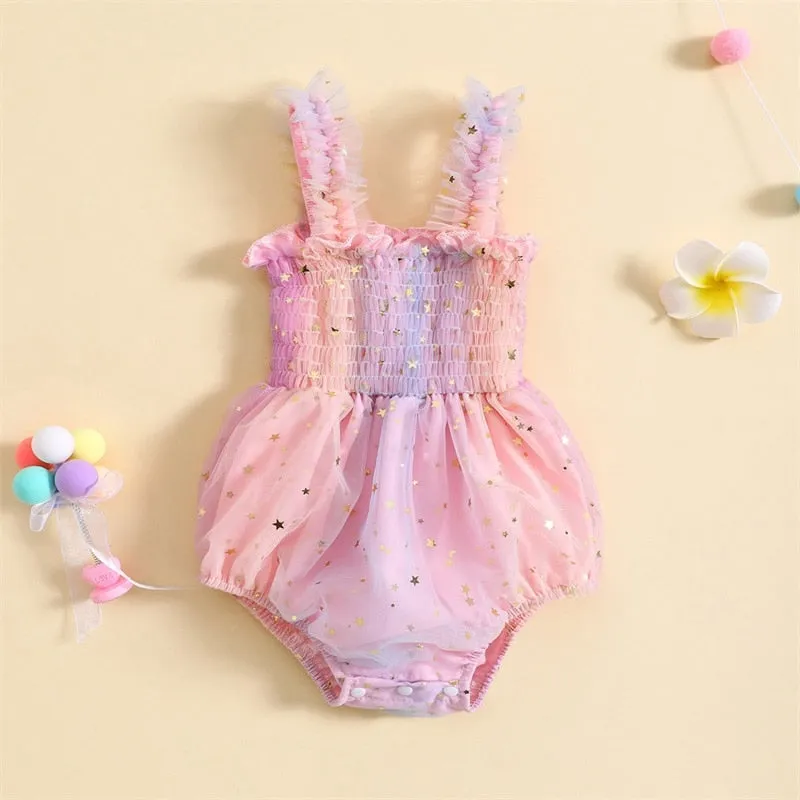 Kelsie Jumpsuit