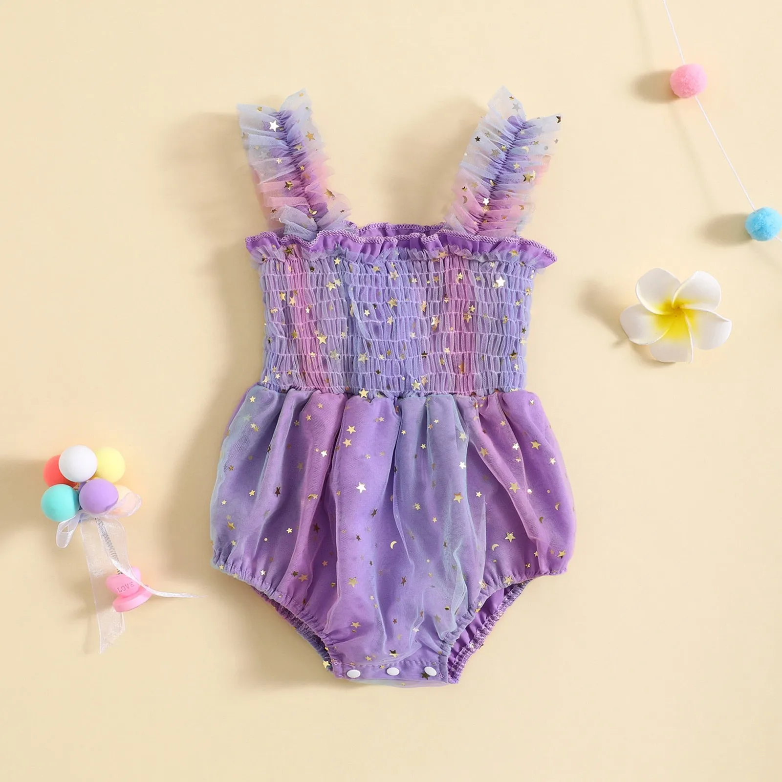 Kelsie Jumpsuit