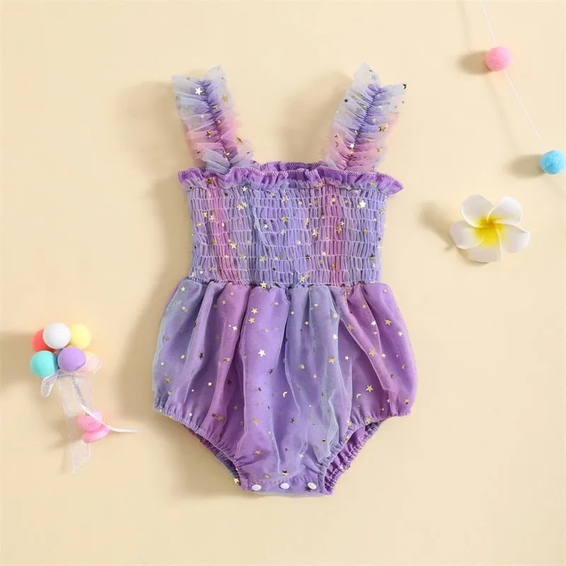 Kelsie Jumpsuit