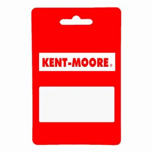 Kent-Moore MEL1452A Helicoil Repair Kit 1-1/8-12