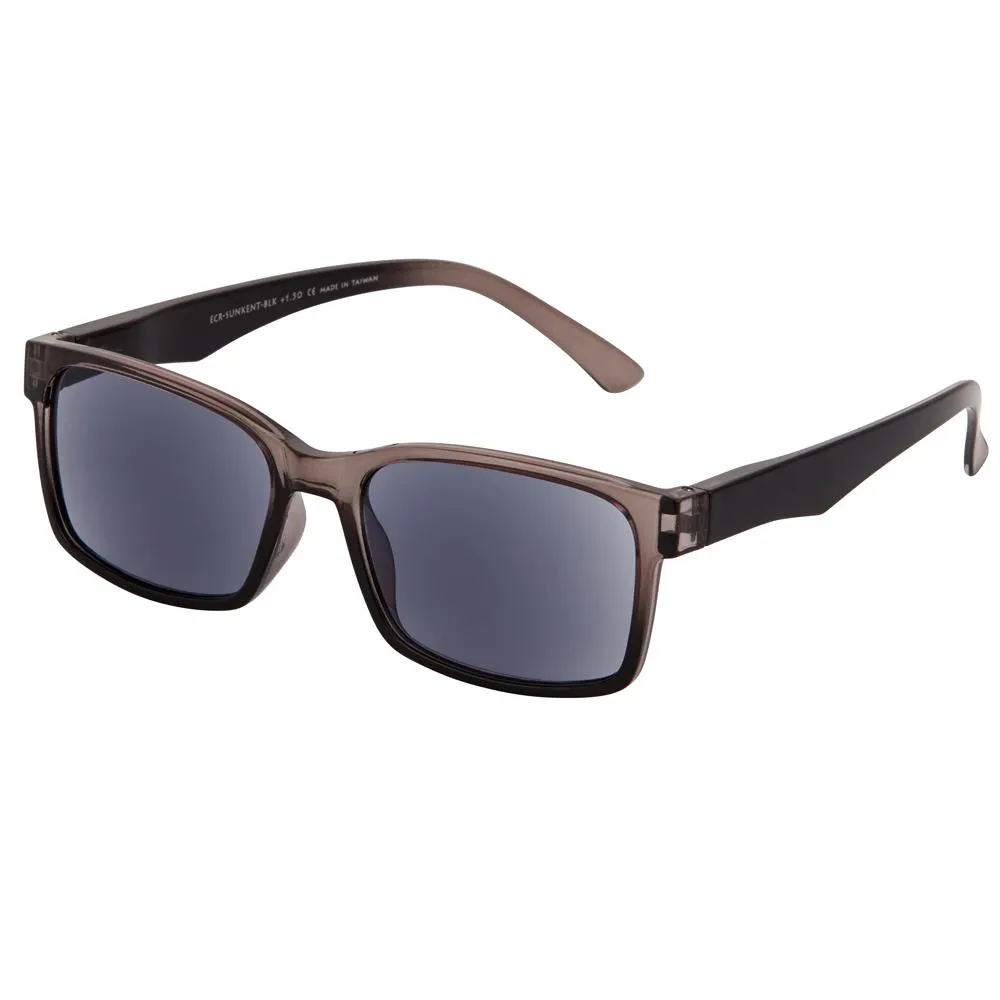 Kent Polarized Sunglasses