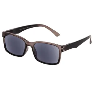Kent Polarized Sunglasses