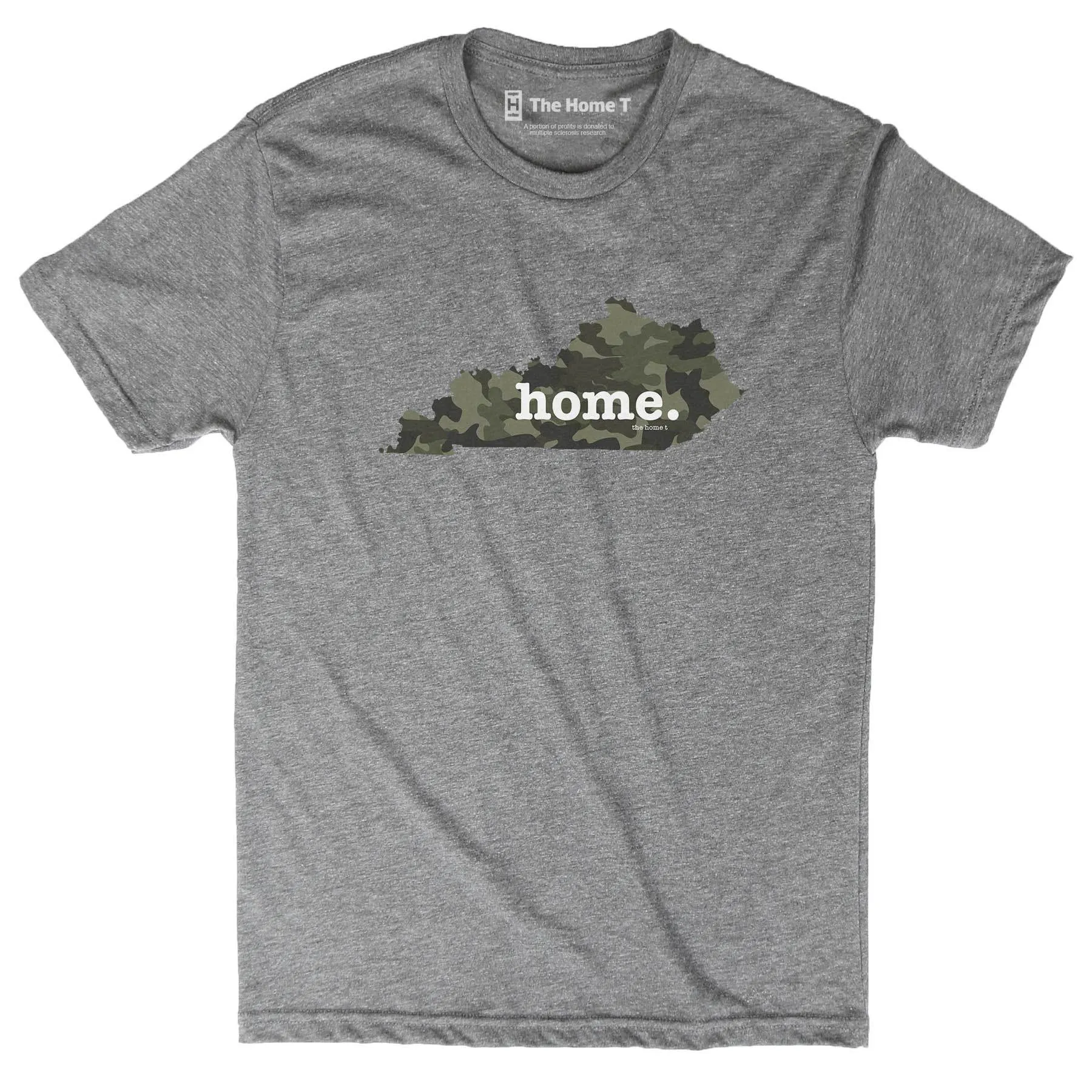 Kentucky Camo Limited Edition