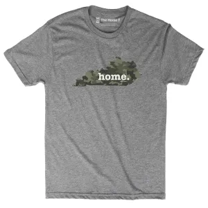 Kentucky Camo Limited Edition