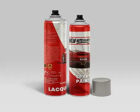 Kia Clear White Code: Ud Aerosol Spray Paint Chip/Scratch Repair