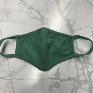 KIDS MASK SAGE