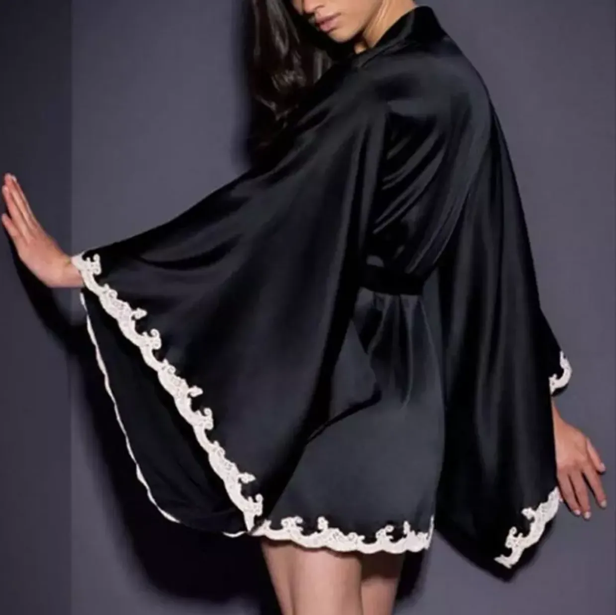 Kimono