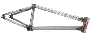 KINK CONTENDER 2 FRAME 21" RAW