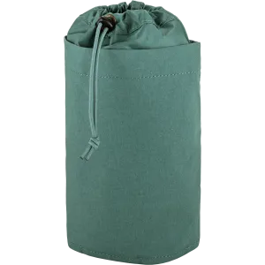 Kånken Bottle Pocket