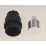 Knob Vogue Oven Control Retractable 310651