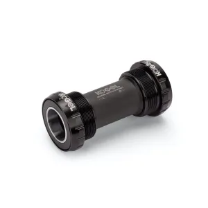 KOGEL BSA Bottom Bracket for 24mm & GXP - Road Seals
