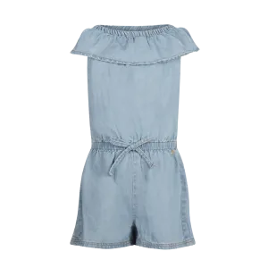 KoKo Noko Jumper - Denim