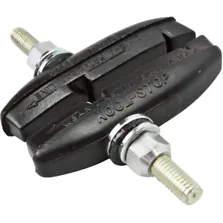 Koolstop Threaded Pad