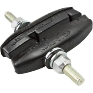 Koolstop Threaded Pad