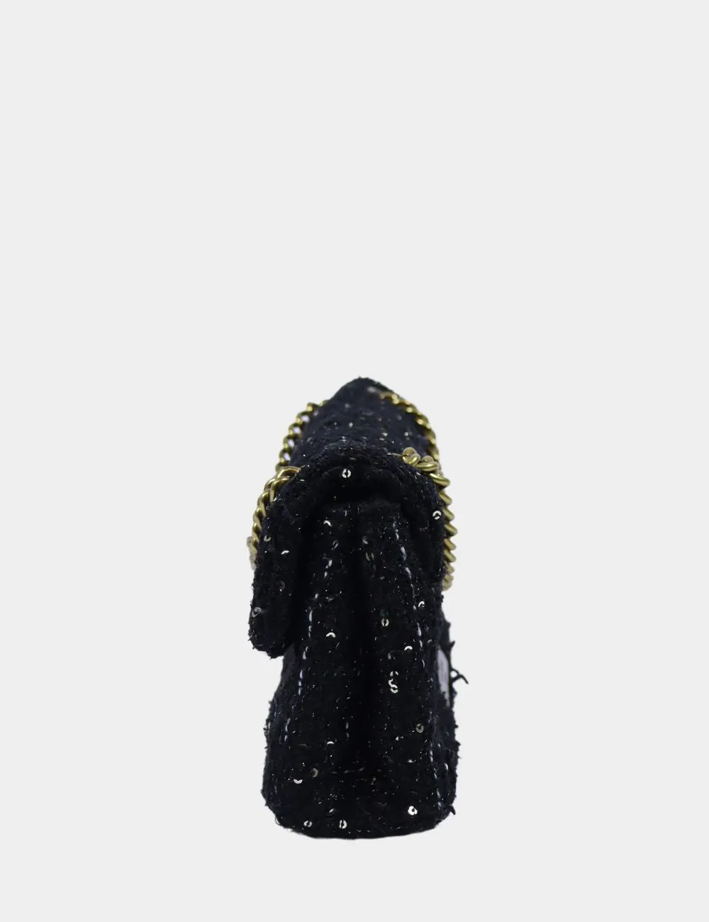 Kurt Geiger