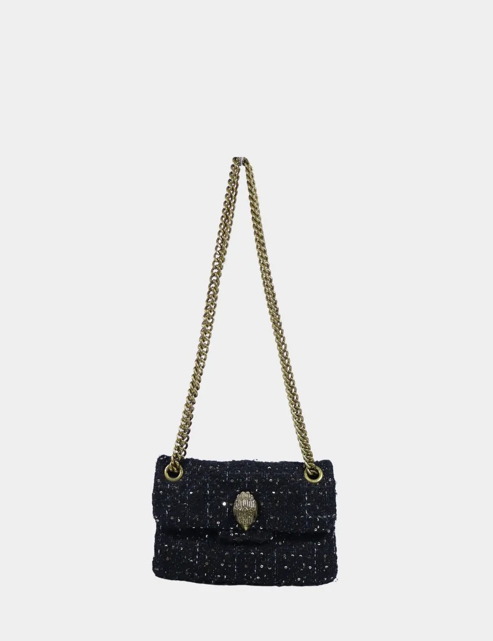 Kurt Geiger