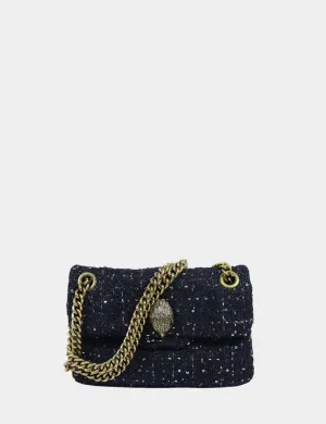 Kurt Geiger