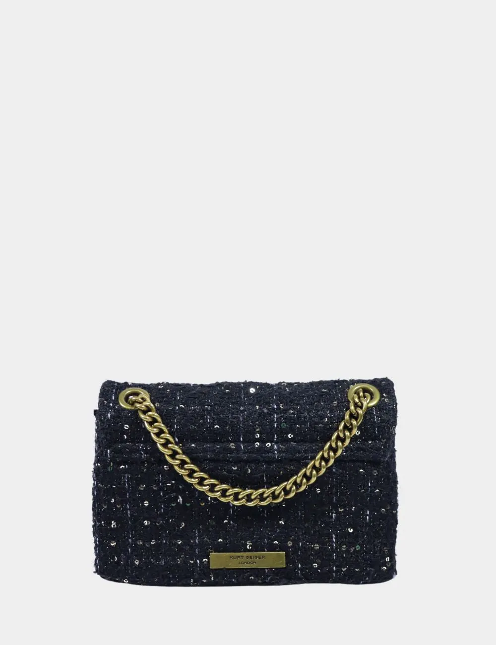 Kurt Geiger