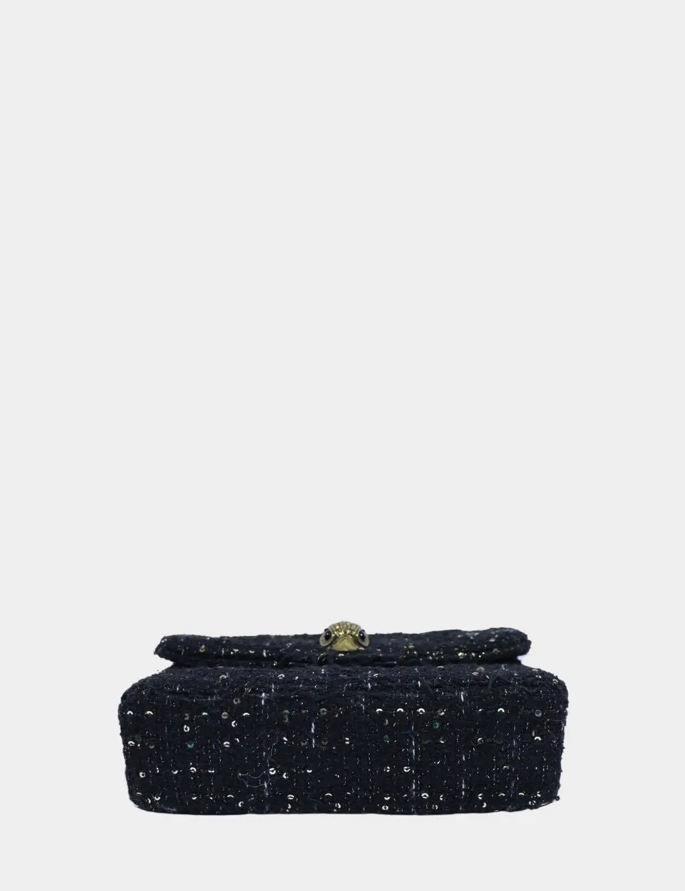 Kurt Geiger