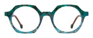 L.A. Eyeworks Quinto