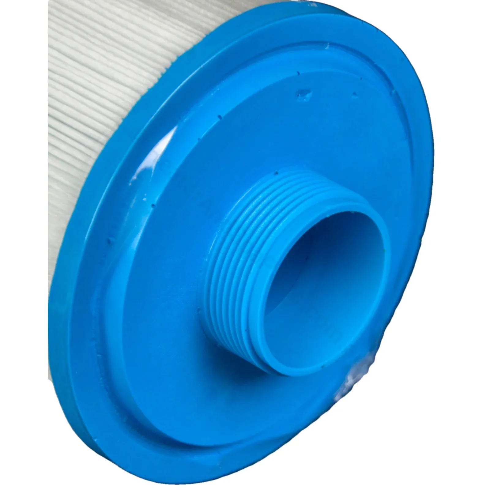 LA Spas / Stoked Spas - 30sqft Filter Cartridge Replacement - 296mm x 118mm