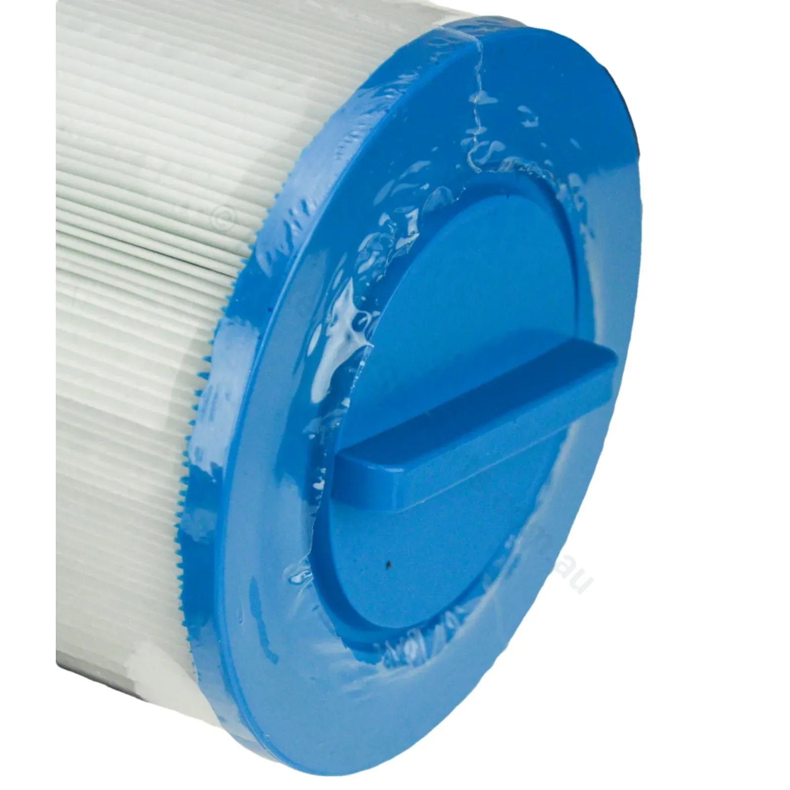 LA Spas / Stoked Spas - 30sqft Filter Cartridge Replacement - 296mm x 118mm