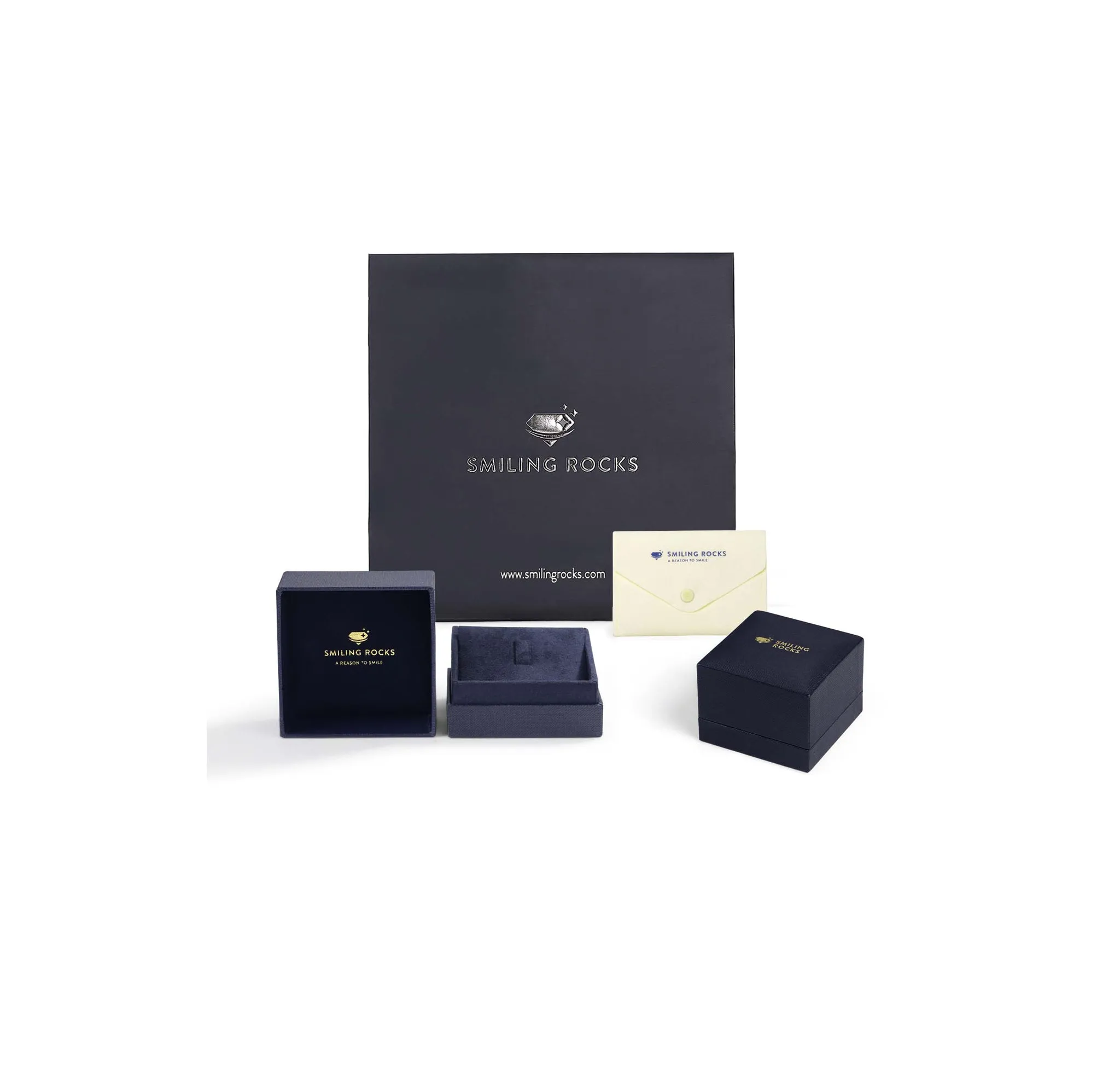 Lab Grown 2.05ct Oval Solitaire Frame Ring <br> R-03744WHT
