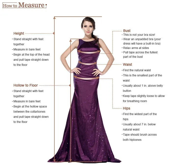 lace bridesmaid dresses long mermaid pink elegant spaghetti straps elegant cheap wedding guest dresses