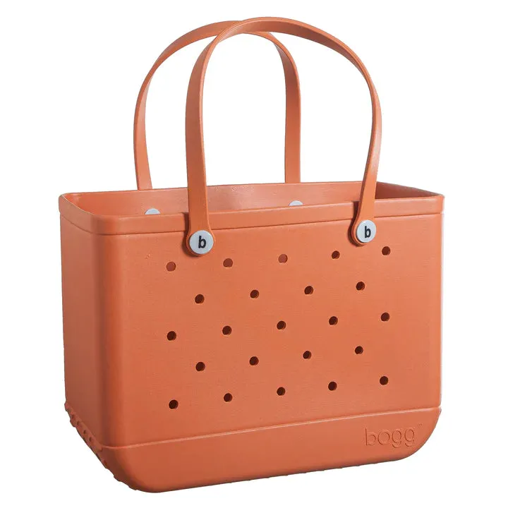 Large Bogg Bag - Hello GOURD-geous