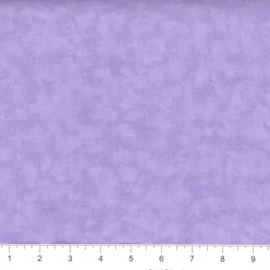 Lavender Fabric, Item No. 21033