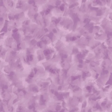 Lavender Purple Fabric, Item No. 22428
