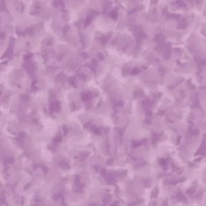 Lavender Purple Fabric, Item No. 22428