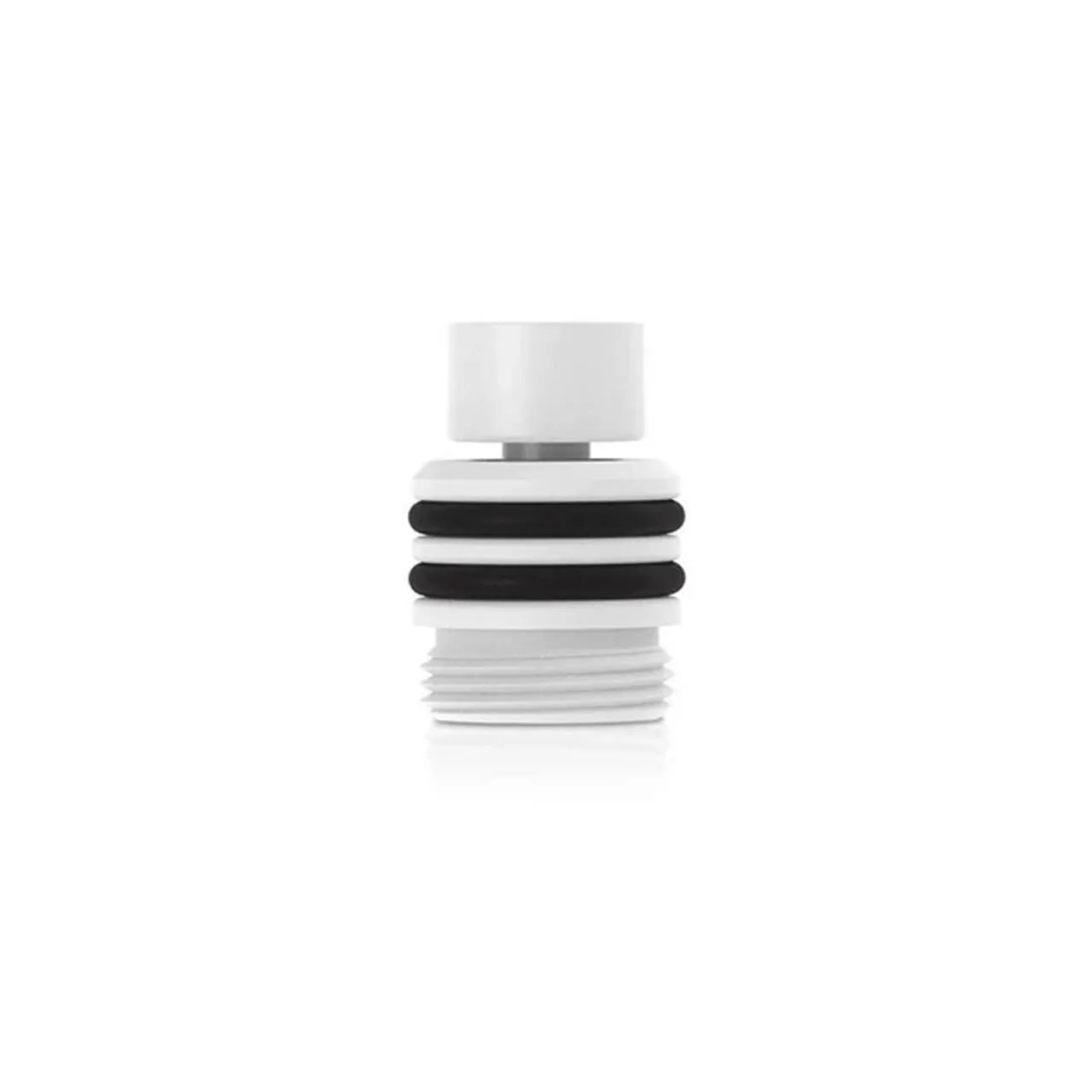 Leaf Buddi Wuukah Ceramic Heating Atomizer Replacement Set